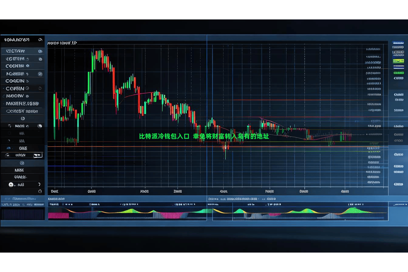 比特派冷钱包入口  幸免将财富转入乌有的地址