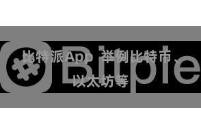 比特派App  举例比特币、以太坊等