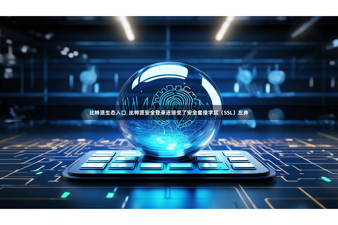 比特派生态入口  比特派安全登录还接受了安全套接字层（SSL）左券